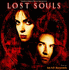 Lost Souls (2000)