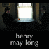 Henry May Long (2009)