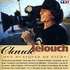 Claude Lelouch “Mes Musiques de Films” (1992)