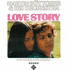 Love Story and Other Love Themes (1970)