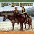 Ride the High Country / Mail Order Bride (2004)