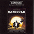 Canicule (1984)