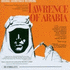Lawrence of Arabia (2006)