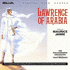 Lawrence of Arabia (1992)