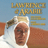 Lawrence of Arabia (2013)