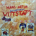Hans-Artur Wittstatt Soundtracks (1981)