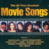 Movie songs (1999)