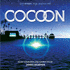 Cocoon (2013)