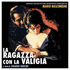 Ragazza con la Valigia, La (2013)