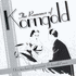 Romance of Korngold, The (2001)