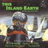 This Island Earth (2006)