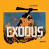Exodus (2012)