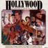 Hollywood Chronicle (1992)