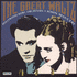 Great Waltz, The (1993)