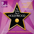 Golden Age of Hollywood, The (2011)
