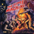 Time Machine, The (2005)