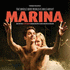Marina (2013)