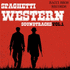 Spaghetti Western Soundtracks - Vol. 1 (2013)