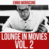 Lounge in Movies - Vol. 2 (2013)