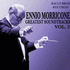 Ennio Morricone - Greatest Soundtracks - Vol. 2 (2013)