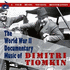 World War II Documentary Music of Dimitri Tiomkin, The (2005)