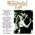 It's a Wonderful Life (1997)