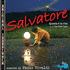 Salvatore - Questa  la vita (2006)