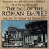 Fall of the Roman Empire, The (2012)