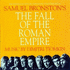 Fall of the Roman Empire, The (1998)
