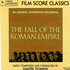 Fall of the Roman Empire, The (1989)