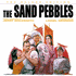 Sand Pebbles, The (2002)