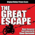 Great Escape, The (2012)