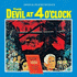Devil at 4 O'Clock, The (2013)