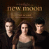 Twilight Saga: New Moon, The (2009)