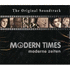 Modern Times (2006)