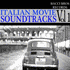 Italian Movie Soundtracks - Vol. 1 (2013)