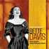 Classic Film Scores for Bette Davis (2011)