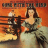 Gone With the Wind & other Themes, Vol. 1 (1989)