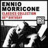 Ennio Morricone Classics collection (2013)