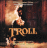 Troll (2006)