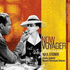 Now, Voyager: The Classic Film Scores of Max Steiner (2011)