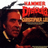 Hammer Presents Dracula (1994)