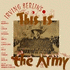This is the Army (1999)