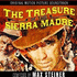 Treasure of the Sierra Madre, The (2011)
