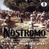 Nostromo (1996)