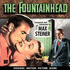 Fountainhead, The (2004)