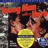 Young Man With a Horn (2000)