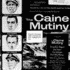 Caine Mutiny, The (1970)