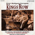 Kings Row (2018)