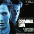 Criminal Law (1997)